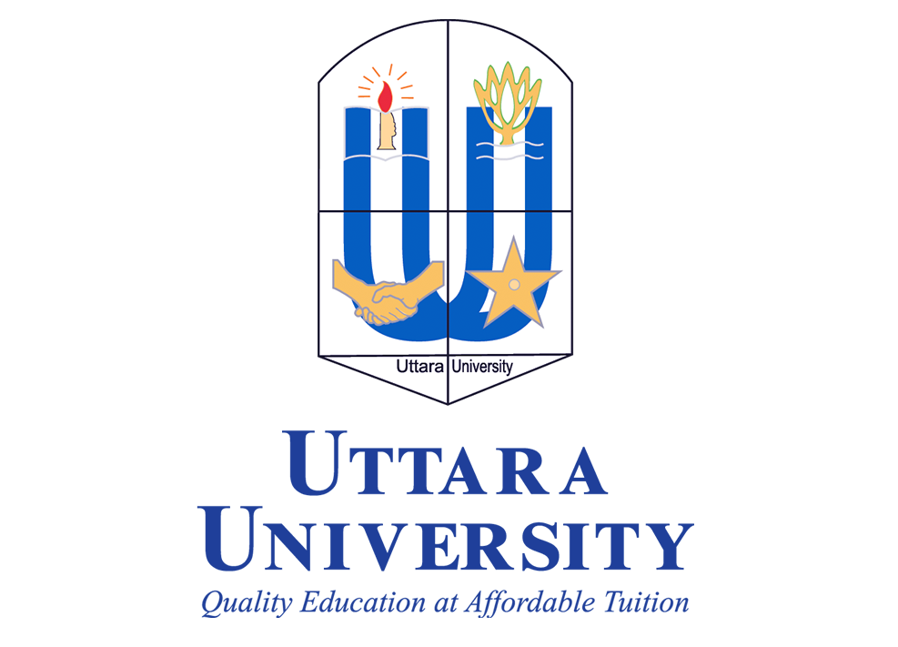 Uttara University